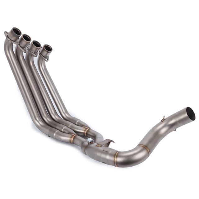 KR32407 サンスター スプロケット＆チェーンキット 520 88年-21年 SR400 ゴールド SP店