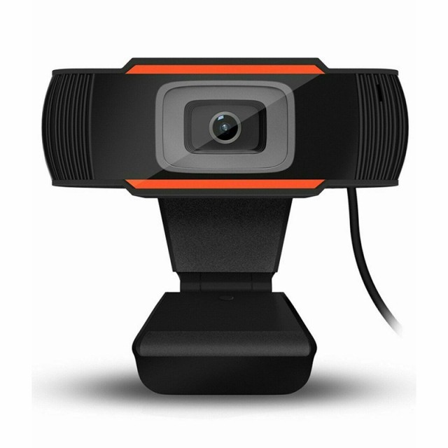 web camera with usb