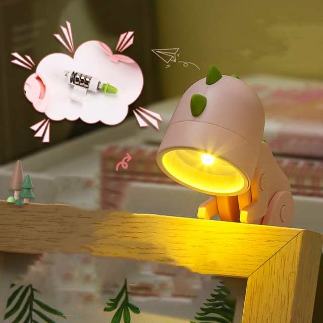 Amazon.co.jp : かわいい常夜灯 | 子供の寝室のためのLEDランプ