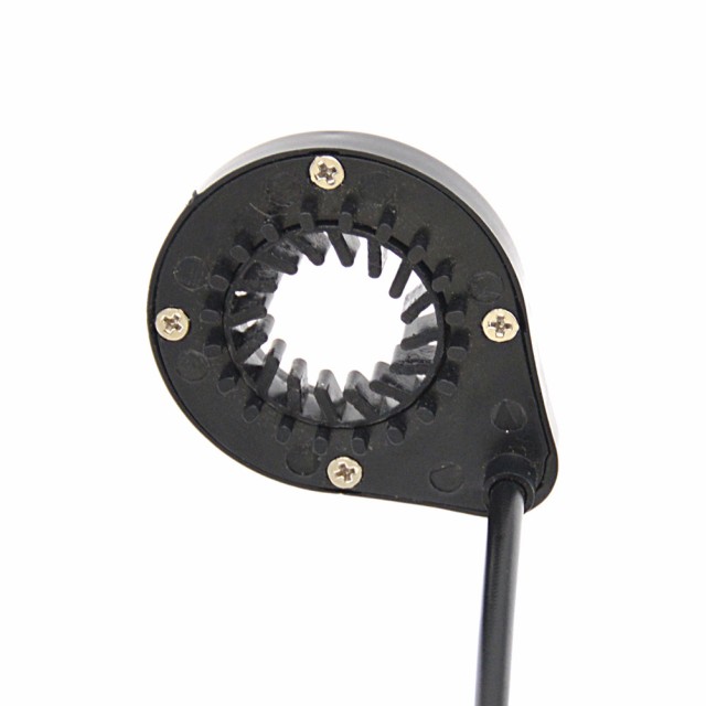 Trail Tech メーター用スピードセンサー マグネット単品 全