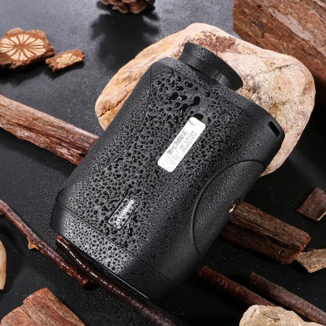 屋外距離計精密ハンドヘルド距離計距離計手動焦点調整望遠鏡 屋外距離計精密ハンドヘルド距離計距離計手動焦点調整望遠鏡