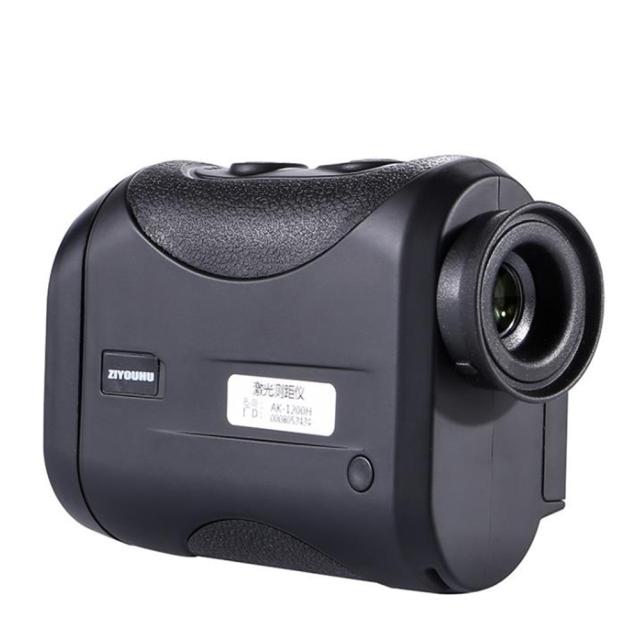 屋外距離計精密ハンドヘルド距離計距離計手動焦点調整望遠鏡 屋外距離計精密ハンドヘルド距離計距離計手動焦点調整望遠鏡