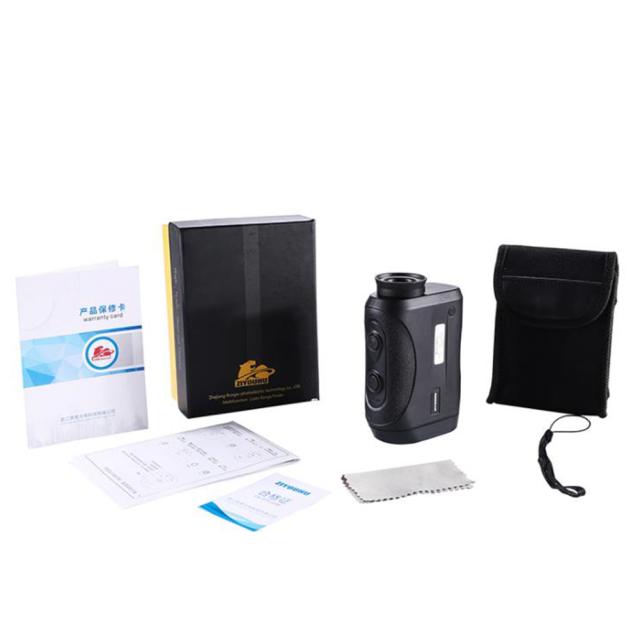 屋外距離計精密ハンドヘルド距離計距離計手動焦点調整望遠鏡 屋外距離計精密ハンドヘルド距離計距離計手動焦点調整望遠鏡