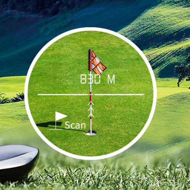 屋外距離計精密ハンドヘルド距離計距離計手動焦点調整望遠鏡 屋外距離計精密ハンドヘルド距離計距離計手動焦点調整望遠鏡