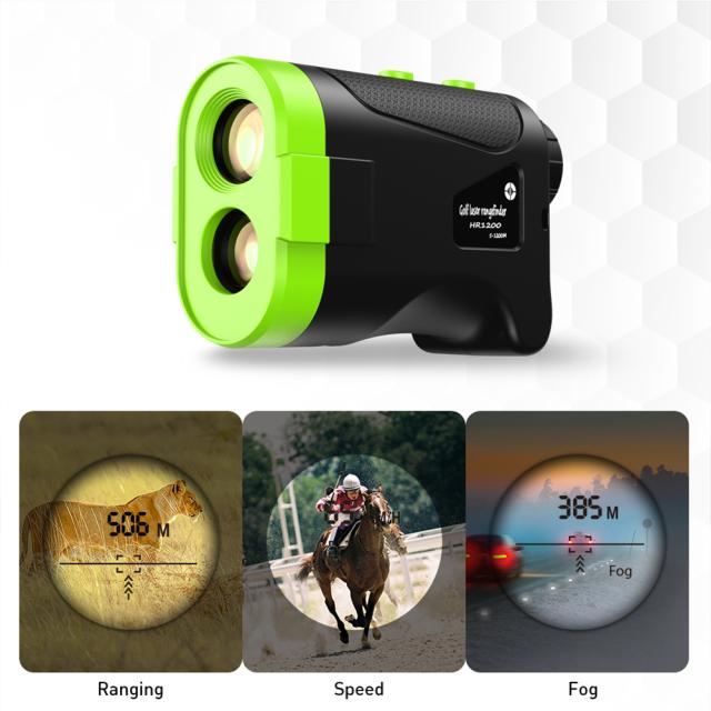 ゴルフ 距離計 スポーツ ハンティング 調査 600m 屋外 スポーツ距離計 ゴルフ 距離計 スポーツ ハンティング 調査 600m 屋外 スポーツ距離計