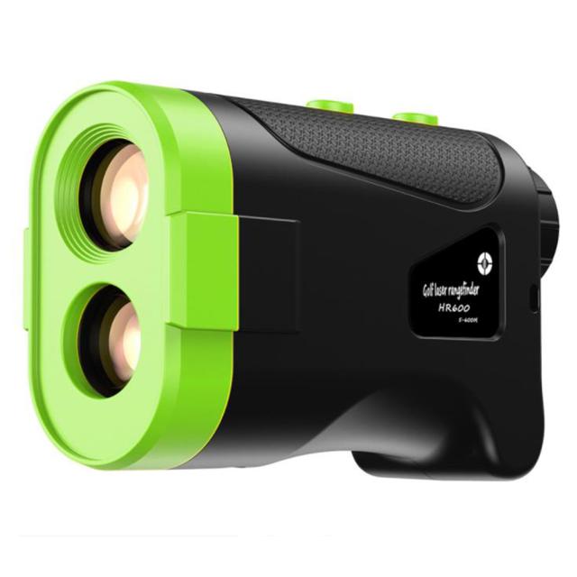 ゴルフ 距離計 スポーツ ハンティング 調査 600m 屋外 スポーツ距離計 ゴルフ 距離計 スポーツ ハンティング 調査 600m 屋外 スポーツ距離計