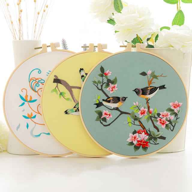 金ちゃんです　鳳凰花紋刺繍　ランチョンマット５点　^_^他２点 楽天市場】中華 刺繍 マット牡丹柄 模様 色柄5 : 天宝堂
