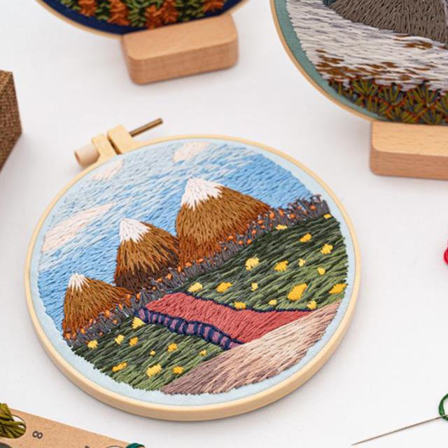 片岡 鶴太郎 作品 片岡鶴太郎・版画 椿に金魚
