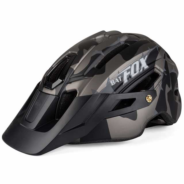 新品 carrera PISTARD 54-57cm ヘルメット 大人用 ホワイト