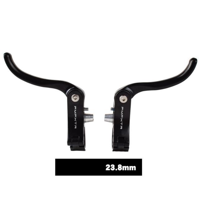 二本引きブレーキレバー左ブラック23.8mm 1emg_0047.jpg