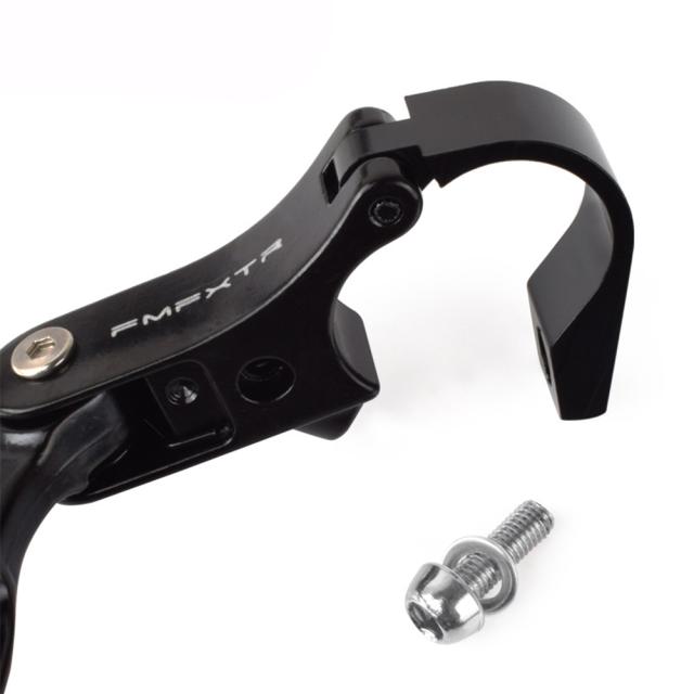 205Dバイクブレーキレバー23.8/22.2mm 25.4 /31.8mmMtb用自転車