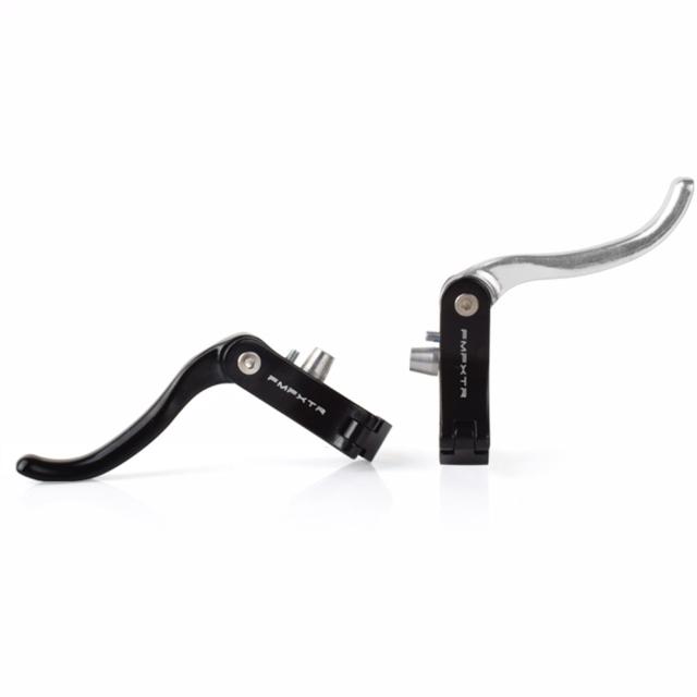 205Dバイクブレーキレバー23.8/22.2mm 25.4 /31.8mmMtb用自転車