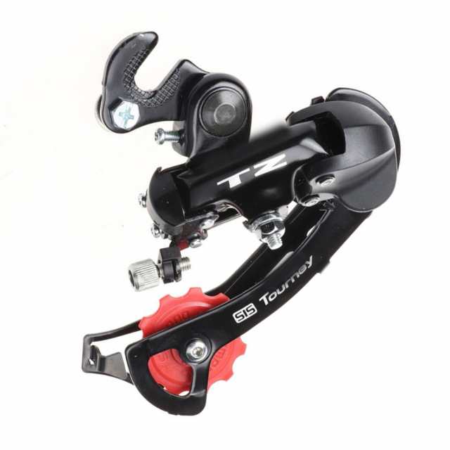 自転車リアディレイラーハンガーギアテールフックコンバータ交換ボルト自転車アクセサリーの通販はau PAY マーケット キューディショップ au  PAY マーケット－通販サイト