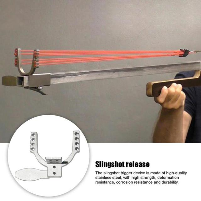 スリングショット Amazon | スリングショット フロントボウゲートスリングショット