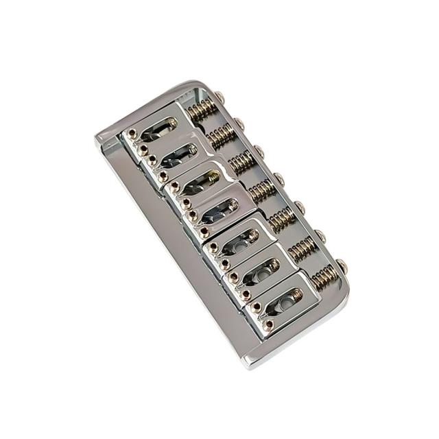 エレキギター 7 弦ブリッジテールピース固定ネジレンチ底 82