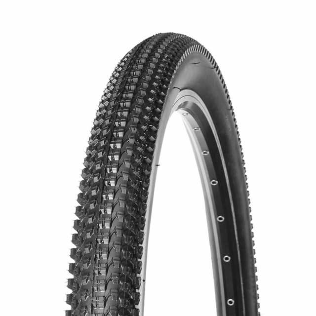 ゴム製自転車タイヤ27.5/26インチx1.95/2.1マウンテンバイク