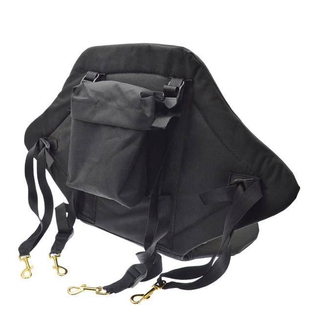 250BARスキューバダイビングタンクDinバルブヨークスタイルKバルブDIN