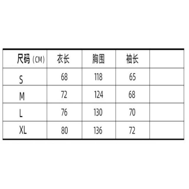 男性女性防風防雪スキーパンツ冬のハイキングパンツ調節可能な弾性