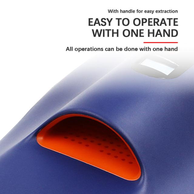 カヤックボートパドルボード用12v最大20Psisupエアポンプ