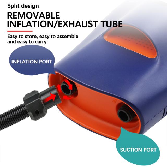 ゴムボート カヤック340 KYK-340 パドル・シート・電動ポンプ付き 2023HSセット 予備検査なし 2人乗り ジョイクラフト 釣り ジョイクラフト ゴムボート 2人乗り カヤック340 KYK-340