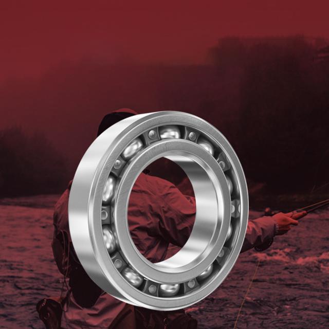 シーロックフィッシングリールフィッシングアクセサリー用13+1BB