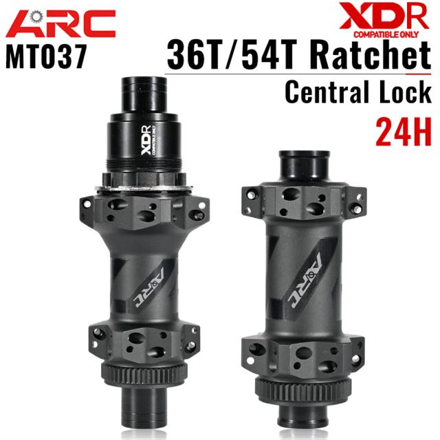 1 ペア Mt037 マウンテン バイク ハブ フル歯 54t / 36t ストレート プル 24 穴 ロック ディスク ブレーキ 自転車部品の通販は 1 ペア Mt037 マウンテン バイク ハブ フル歯 54t / 36t ストレート プル 24 穴 ロック ディスク ブレーキ 自転車部品の通販は