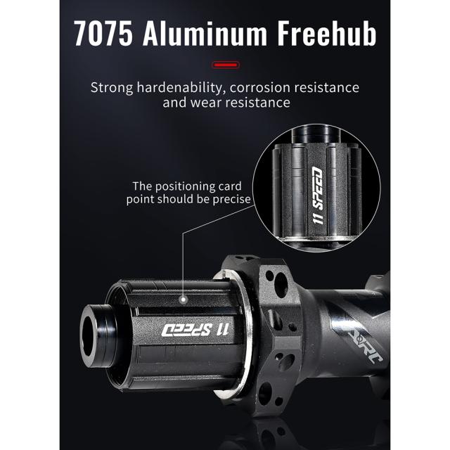 1 ペア Mt037 マウンテン バイク ハブ フル歯 54t / 36t ストレート プル 24 穴 ロック ディスク ブレーキ 自転車部品の通販は 1 ペア Mt037 マウンテン バイク ハブ フル歯 54t / 36t ストレート プル 24 穴 ロック ディスク ブレーキ 自転車部品の通販は