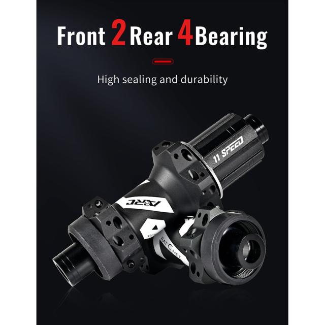 1 ペア Mt037 マウンテン バイク ハブ フル歯 54t / 36t ストレート プル 24 穴 ロック ディスク ブレーキ 自転車部品の通販は 1 ペア Mt037 マウンテン バイク ハブ フル歯 54t / 36t ストレート プル 24 穴 ロック ディスク ブレーキ 自転車部品の通販は