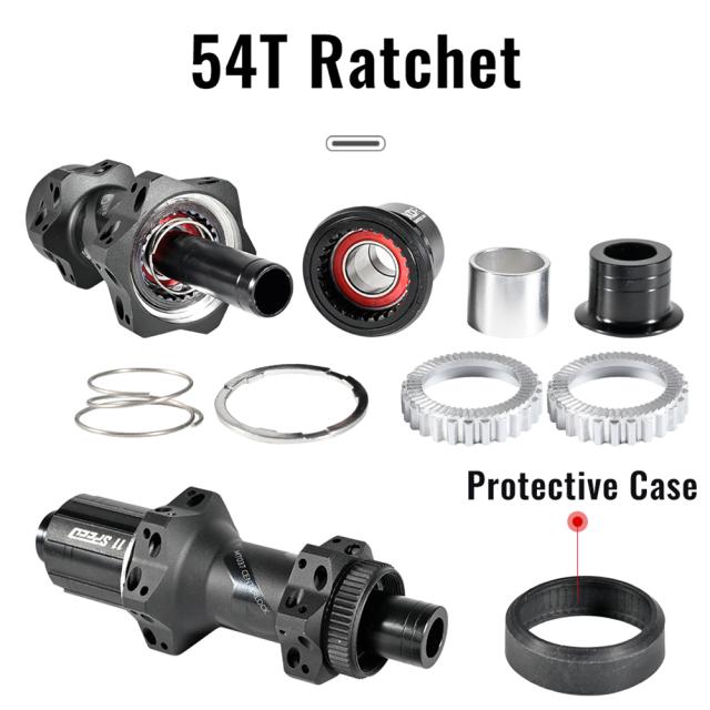 1 ペア Mt037 マウンテン バイク ハブ フル歯 54t / 36t ストレート プル 24 穴 ロック ディスク ブレーキ 自転車部品の通販は 1 ペア Mt037 マウンテン バイク ハブ フル歯 54t / 36t ストレート プル 24 穴 ロック ディスク ブレーキ 自転車部品の通販は