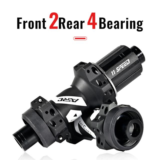 1 ペア Mt037 マウンテン バイク ハブ フル歯 54t / 36t ストレート プル 24 穴 ロック ディスク ブレーキ 自転車部品の通販は 1 ペア Mt037 マウンテン バイク ハブ フル歯 54t / 36t ストレート プル 24 穴 ロック ディスク ブレーキ 自転車部品の通販は