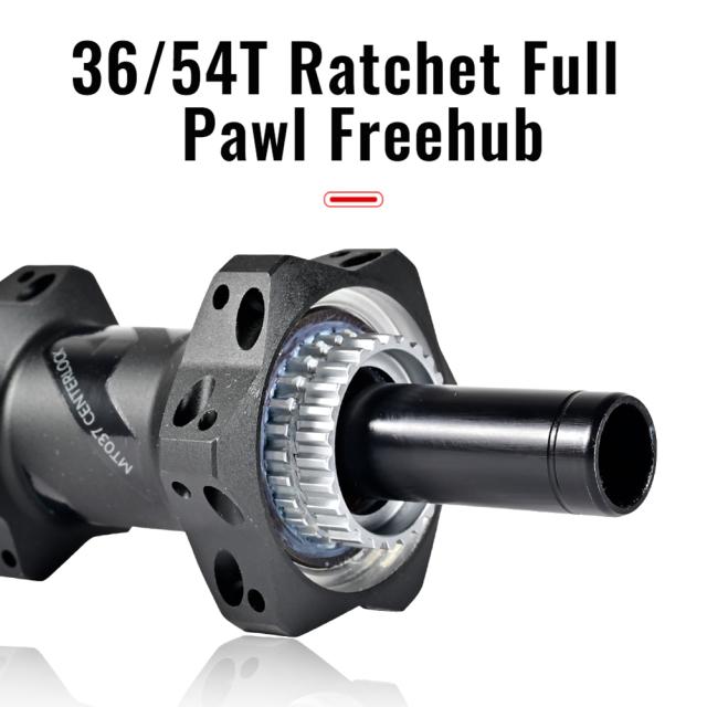 1 ペア Mt037 マウンテン バイク ハブ フル歯 54t / 36t ストレート プル 24 穴 ロック ディスク ブレーキ 自転車部品の通販は 1 ペア Mt037 マウンテン バイク ハブ フル歯 54t / 36t ストレート プル 24 穴 ロック ディスク ブレーキ 自転車部品の通販は