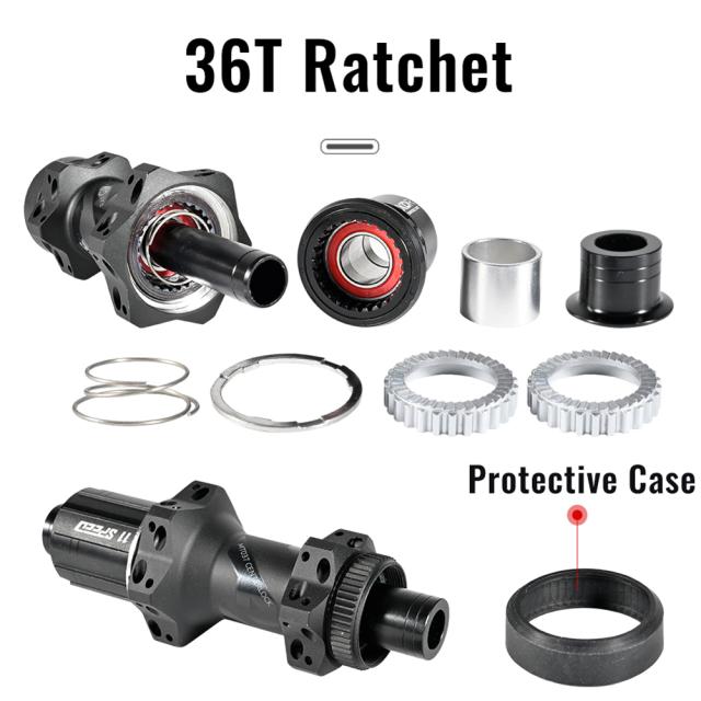 1 ペア Mt037 マウンテン バイク ハブ フル歯 54t / 36t ストレート プル 24 穴 ロック ディスク ブレーキ 自転車部品の通販は 1 ペア Mt037 マウンテン バイク ハブ フル歯 54t / 36t ストレート プル 24 穴 ロック ディスク ブレーキ 自転車部品の通販は