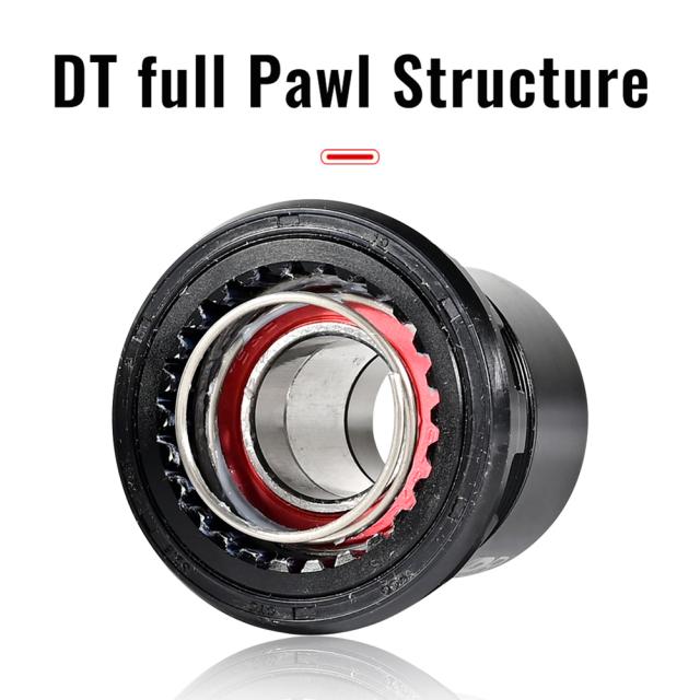 1 ペア Mt037 マウンテン バイク ハブ フル歯 54t / 36t ストレート プル 24 穴 ロック ディスク ブレーキ 自転車部品の通販は 1 ペア Mt037 マウンテン バイク ハブ フル歯 54t / 36t ストレート プル 24 穴 ロック ディスク ブレーキ 自転車部品の通販は