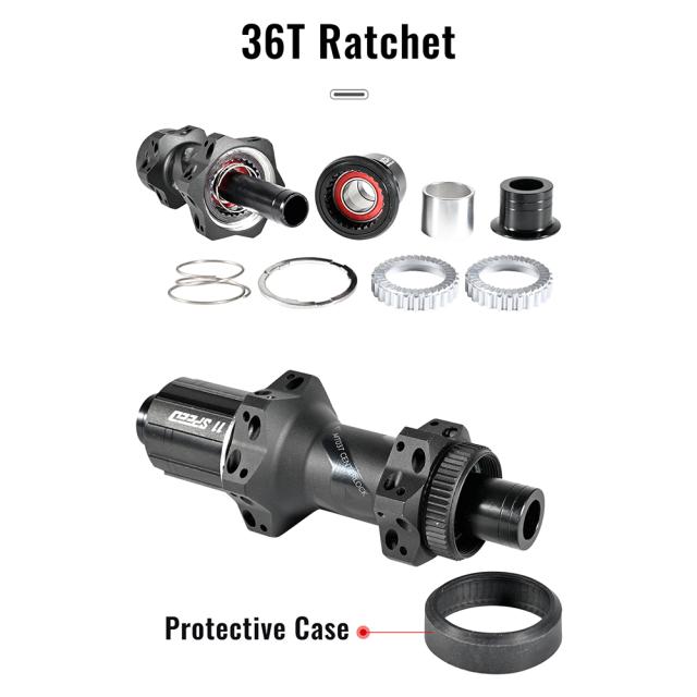 1 ペア Mt037 マウンテン バイク ハブ フル歯 54t / 36t ストレート プル 24 穴 ロック ディスク ブレーキ 自転車部品の通販は 1 ペア Mt037 マウンテン バイク ハブ フル歯 54t / 36t ストレート プル 24 穴 ロック ディスク ブレーキ 自転車部品の通販は