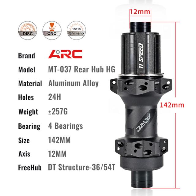 1 ペア Mt037 マウンテン バイク ハブ フル歯 54t / 36t ストレート プル 24 穴 ロック ディスク ブレーキ 自転車部品の通販は 1 ペア Mt037 マウンテン バイク ハブ フル歯 54t / 36t ストレート プル 24 穴 ロック ディスク ブレーキ 自転車部品の通販は