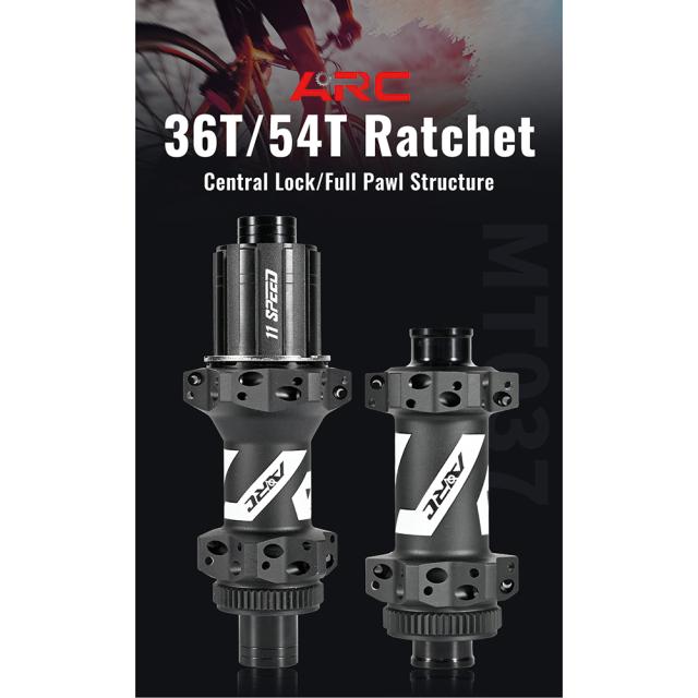 1 ペア Mt037 マウンテン バイク ハブ フル歯 54t / 36t ストレート プル 24 穴 ロック ディスク ブレーキ 自転車部品の通販は 1 ペア Mt037 マウンテン バイク ハブ フル歯 54t / 36t ストレート プル 24 穴 ロック ディスク ブレーキ 自転車部品の通販は