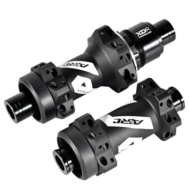 1 ペア Mt037 マウンテン バイク ハブ フル歯 54t / 36t ストレート プル 24 穴 ロック ディスク ブレーキ 自転車部品の通販は 1 ペア Mt037 マウンテン バイク ハブ フル歯 54t / 36t ストレート プル 24 穴 ロック ディスク ブレーキ 自転車部品の通販は