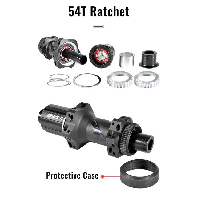 1 ペア Mt037 マウンテン バイク ハブ フル歯 54t / 36t ストレート プル 24 穴 ロック ディスク ブレーキ 自転車部品の通販は 1 ペア Mt037 マウンテン バイク ハブ フル歯 54t / 36t ストレート プル 24 穴 ロック ディスク ブレーキ 自転車部品の通販は