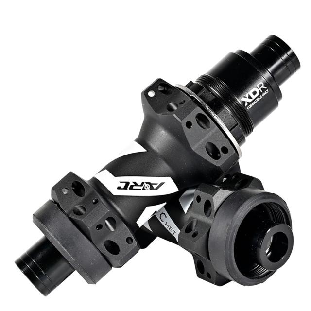 1 ペア Mt037 マウンテン バイク ハブ フル歯 54t / 36t ストレート プル 24 穴 ロック ディスク ブレーキ 自転車部品の通販は 1 ペア Mt037 マウンテン バイク ハブ フル歯 54t / 36t ストレート プル 24 穴 ロック ディスク ブレーキ 自転車部品の通販は