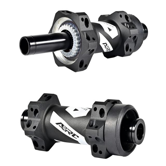 1 ペア Mt037 マウンテン バイク ハブ フル歯 54t / 36t ストレート プル 24 穴 ロック ディスク ブレーキ 自転車部品の通販は 1 ペア Mt037 マウンテン バイク ハブ フル歯 54t / 36t ストレート プル 24 穴 ロック ディスク ブレーキ 自転車部品の通販は