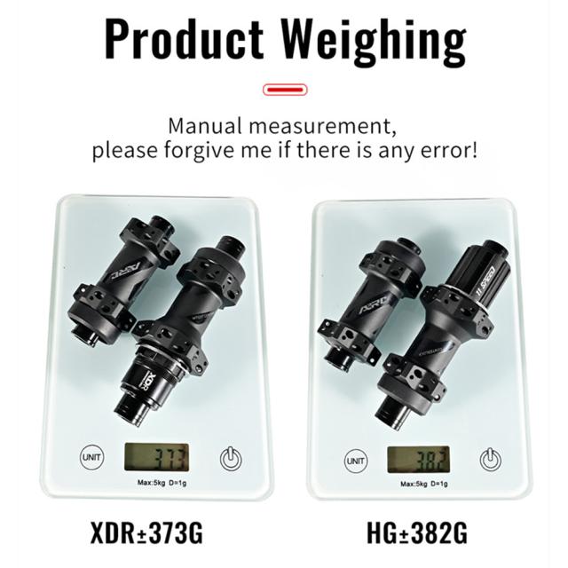 1 ペア Mt037 マウンテン バイク ハブ フル歯 54t / 36t ストレート プル 24 穴 ロック ディスク ブレーキ 自転車部品の通販は 1 ペア Mt037 マウンテン バイク ハブ フル歯 54t / 36t ストレート プル 24 穴 ロック ディスク ブレーキ 自転車部品の通販は