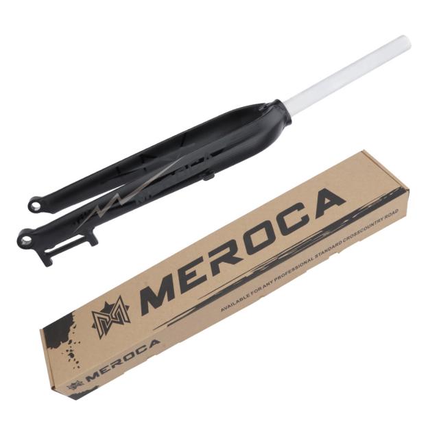 2627.529インチ110ギアバレルシャフトハードフォークに対応した