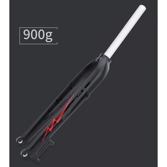 2627.529インチ110ギアバレルシャフトハードフォークに対応した