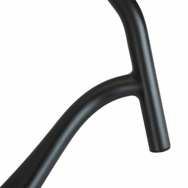 自転車ハンドルバー カーボンファイバー自転車グリップ コードメーター