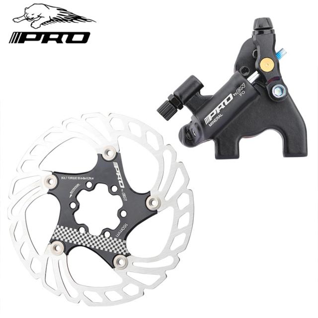 ロードバイク油圧ディスクブレーキキャリパーラインプルロードディスクオイルブレーキ ロードバイク油圧ディスクブレーキキャリパーラインプルロードディスク