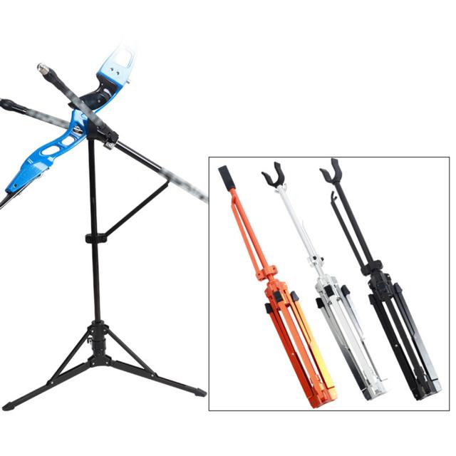 ダイワ ロックフィッシュロッド HRF SX 74MHS(スピニング・2ピース) 74MHS