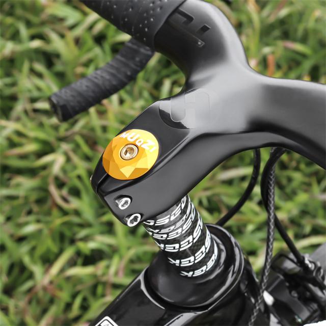 クラークケント マウンテンバイクステム クラークケント マウンテン