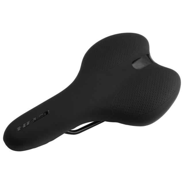 コンフォートレディースサドル幅135 Amazon | BIANCHI ビアンキ SADDLE COMFORT サドル コンフォート