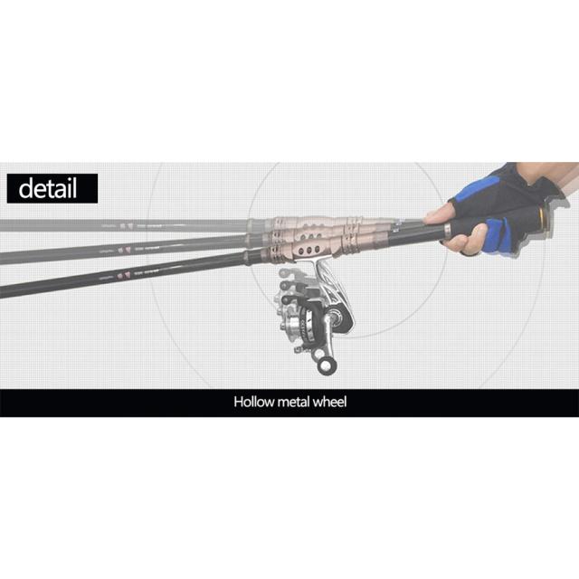 104本/パック伸縮式釣り竿釣りリールセットルアーベイト釣り針釣り針アクセサリー 104本/パック伸縮式釣り竿釣りリールセットルアーベイト釣り針釣り針