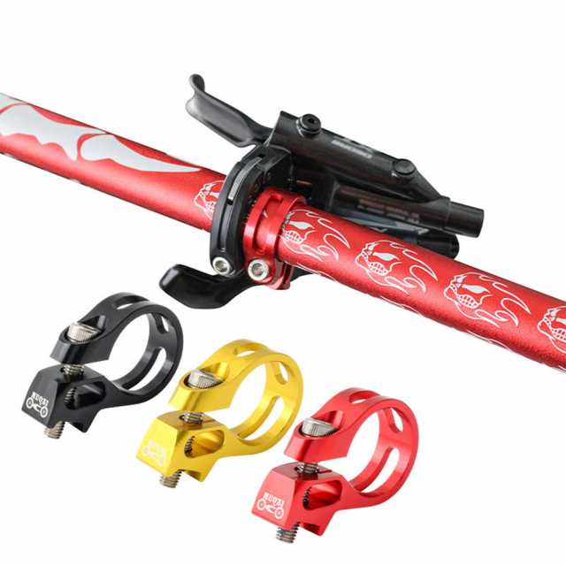 SRAM X0 Rear Trigger Carbon Cover and Top Cap Parts Kit